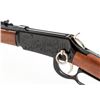 Image 3 : Winchester Model 94 Buffalo Bill Commemorative Carbine