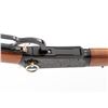 Image 4 : Winchester Model 94 Buffalo Bill Commemorative Carbine