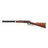 Image 5 : Winchester Model 94 Buffalo Bill Commemorative Carbine