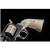Image 5 : Colt Frontier Scout Nevada Commemorative Revolver