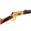 Image 3 : Winchester Model 94 ''Oliver Winchester'' Commemorative Rifle