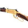 Image 4 : Winchester Model 94 ''Oliver Winchester'' Commemorative Rifle