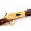 Image 5 : Winchester Model 94 ''Oliver Winchester'' Commemorative Rifle