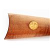 Image 6 : Winchester Model 94 ''Oliver Winchester'' Commemorative Rifle