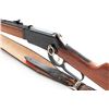 Image 3 : Winchester Model 94 Buffalo Bill Commemorative Carbine