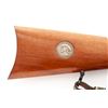Image 5 : Winchester Model 94 Buffalo Bill Commemorative Carbine