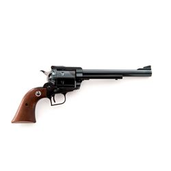 Ruger ''Old Model'' Super Blackhawk Revolver