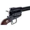 Image 3 : Ruger ''Old Model'' Super Blackhawk Revolver