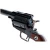 Image 4 : Ruger ''Old Model'' Super Blackhawk Revolver
