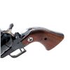 Image 5 : Ruger ''Old Model'' Super Blackhawk Revolver