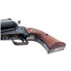 Image 6 : Ruger ''Old Model'' Super Blackhawk Revolver