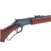 Image 3 : 1950's Marlin 39A Lever Action Rifle
