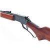 Image 4 : 1950's Marlin 39A Lever Action Rifle