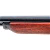 Image 5 : 1950's Marlin 39A Lever Action Rifle