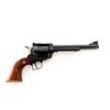 Image 1 : Ruger New Model Super Blackhawk Revolver