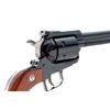 Image 3 : Ruger New Model Super Blackhawk Revolver