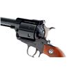 Image 4 : Ruger New Model Super Blackhawk Revolver