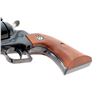 Image 6 : Ruger New Model Super Blackhawk Revolver