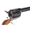 Image 3 : Hammerli Virginian Single Action Revolver