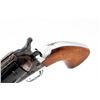Image 5 : Hammerli Virginian Single Action Revolver