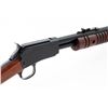 Image 3 : Rossi Model 62SA Pump Action Rifle
