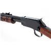 Image 4 : Rossi Model 62SA Pump Action Rifle