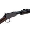 Image 5 : Rossi 62SAC Pump Action Carbine