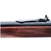 Image 4 : Browning Model 92 Lever Action Carbine