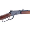 Image 5 : Browning Model 92 Lever Action Carbine