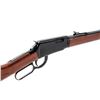 Image 3 : Henry Repeating Arms Classic Lever Action Rifle