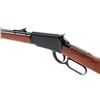 Image 4 : Henry Repeating Arms Classic Lever Action Rifle