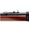 Image 5 : Henry Repeating Arms Classic Lever Action Rifle