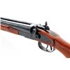 Image 5 : Intrac Arms SL12 Side-by-Side Coach Shotgun