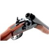 Image 6 : Intrac Arms SL12 Side-by-Side Coach Shotgun