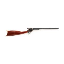 Uberti EMF American Revolving Carbine
