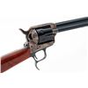 Image 3 : Uberti EMF American Revolving Carbine