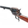 Image 4 : Uberti EMF American Revolving Carbine