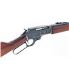 Image 3 : Marlin Model 336RC Lever Action Carbine