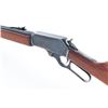 Image 4 : Marlin Model 336RC Lever Action Carbine