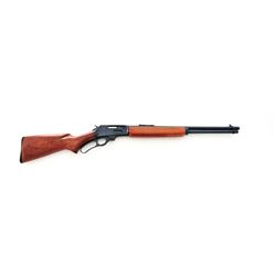 Sears Roebuck Model 45 Lever Action Rifle