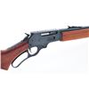 Image 3 : Sears Roebuck Model 45 Lever Action Rifle