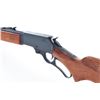Image 4 : Sears Roebuck Model 45 Lever Action Rifle