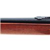 Image 5 : Sears Roebuck Model 45 Lever Action Rifle