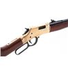 Image 3 : Henry Classic ''Big Boy'' Lever Action Rifle