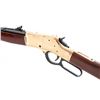Image 4 : Henry Classic ''Big Boy'' Lever Action Rifle
