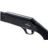 Image 4 : Dickinson Inertia Model Semi-Auto Shotgun