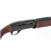 Image 3 : Remington Model 1100 Semi-Automatic Shotgun