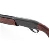 Image 4 : Remington Model 1100 Semi-Automatic Shotgun
