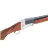 Image 3 : Gardone VT Single Shot Shotgun