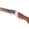 Image 4 : Gardone VT Single Shot Shotgun